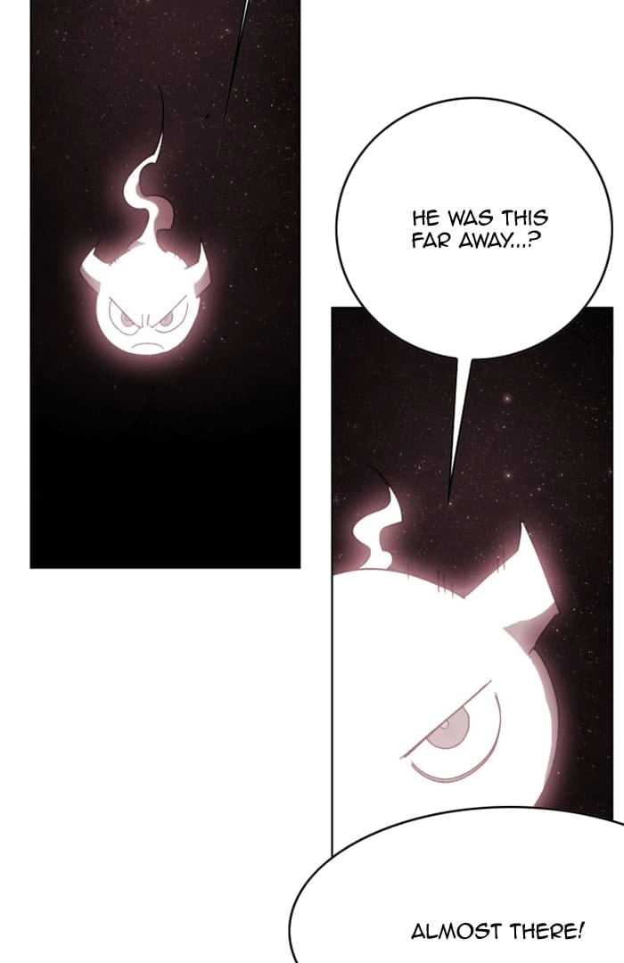 Hardcore Leveling Warrior Chapter 224 - Page 9