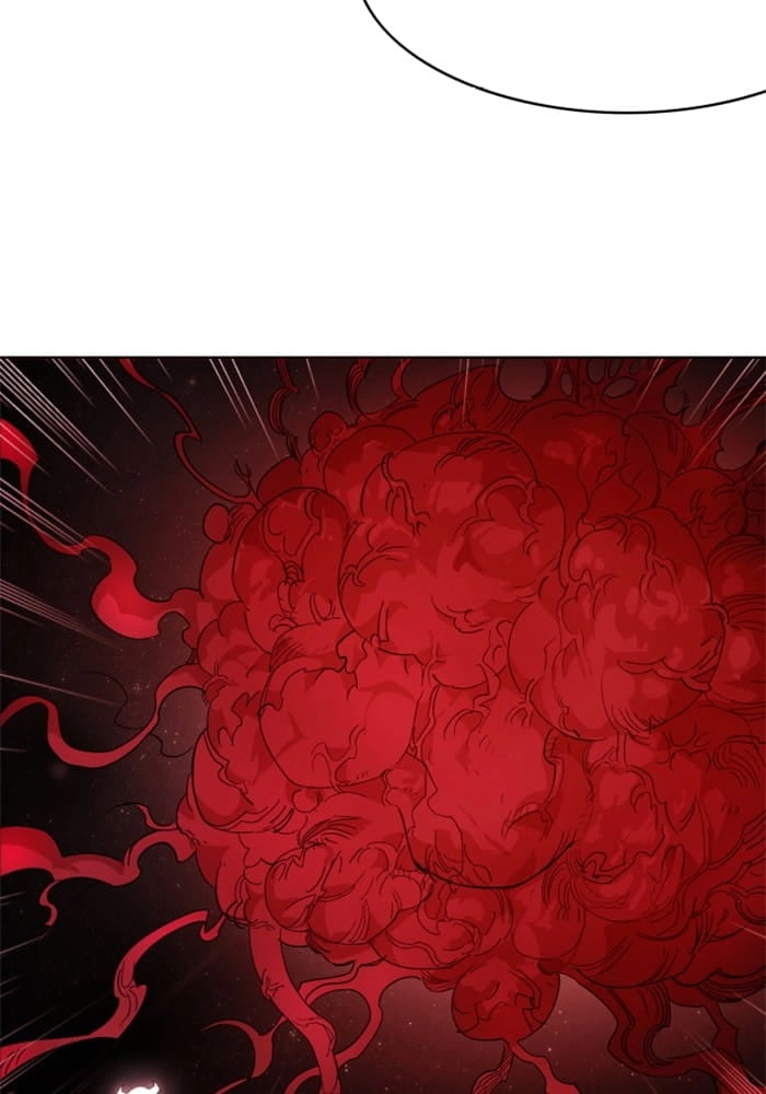 Hardcore Leveling Warrior Chapter 224 - Page 10