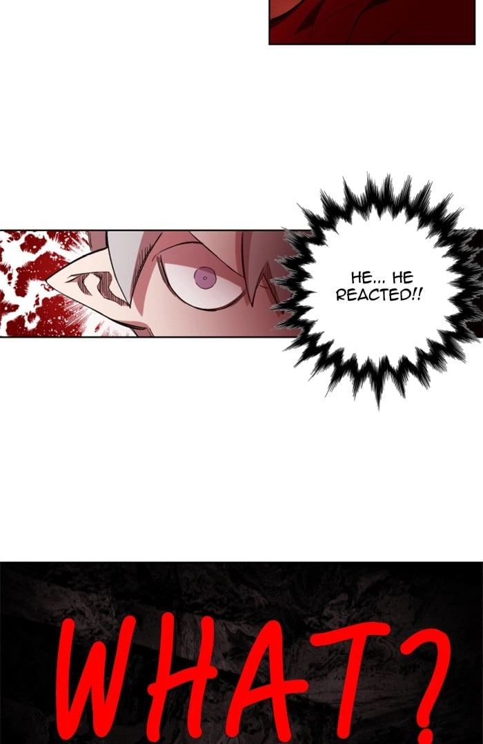 Hardcore Leveling Warrior Chapter 224 - Page 26