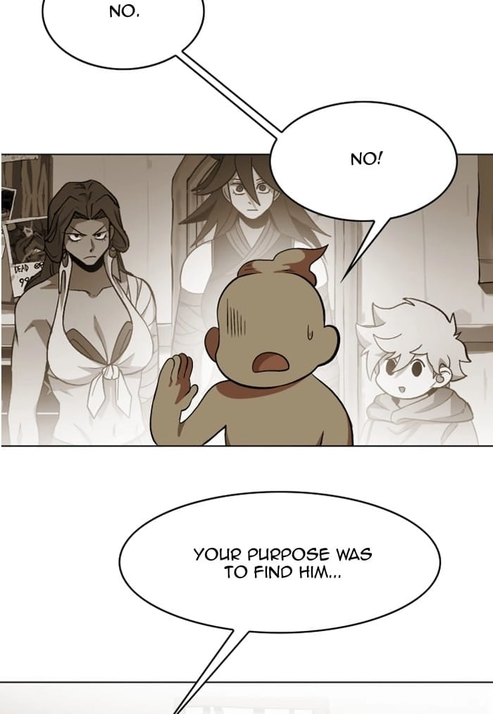 Hardcore Leveling Warrior Chapter 224 - Page 44