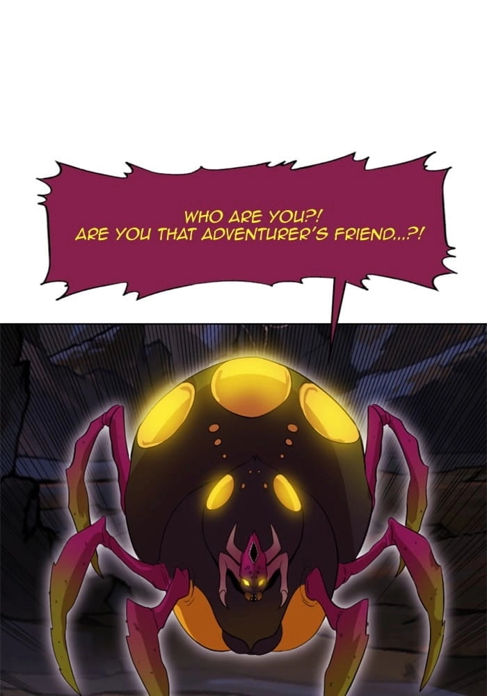 Hardcore Leveling Warrior Chapter 224 - Page 69
