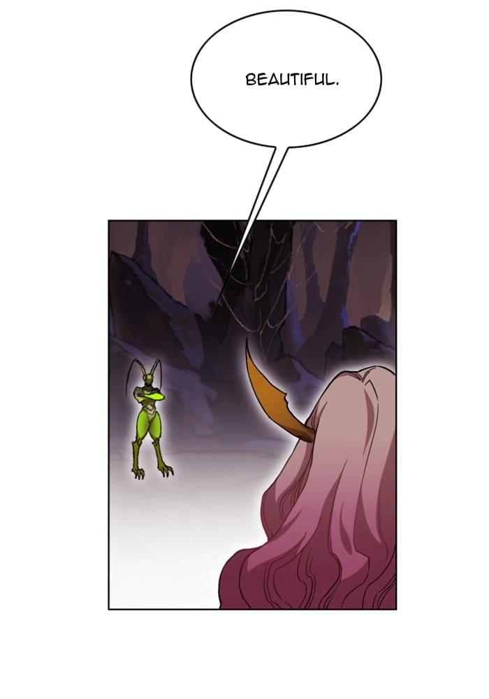 Hardcore Leveling Warrior Chapter 224 - Page 92