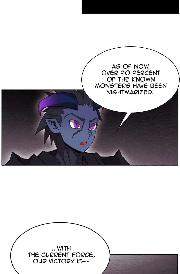 Hardcore Leveling Warrior Chapter 224 - Page 97