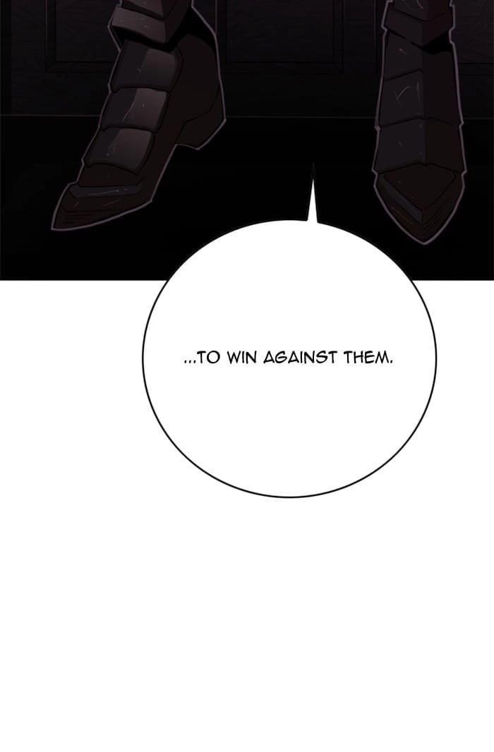Hardcore Leveling Warrior Chapter 224 - Page 101
