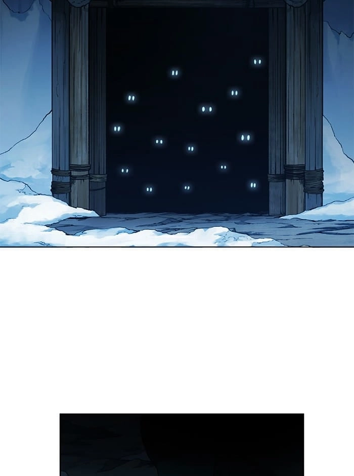 Hardcore Leveling Warrior Chapter 225 - Page 36