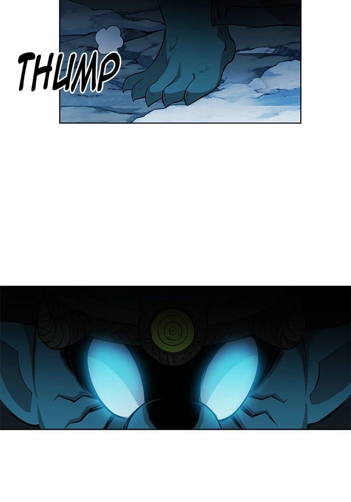 Hardcore Leveling Warrior Chapter 225 - Page 37