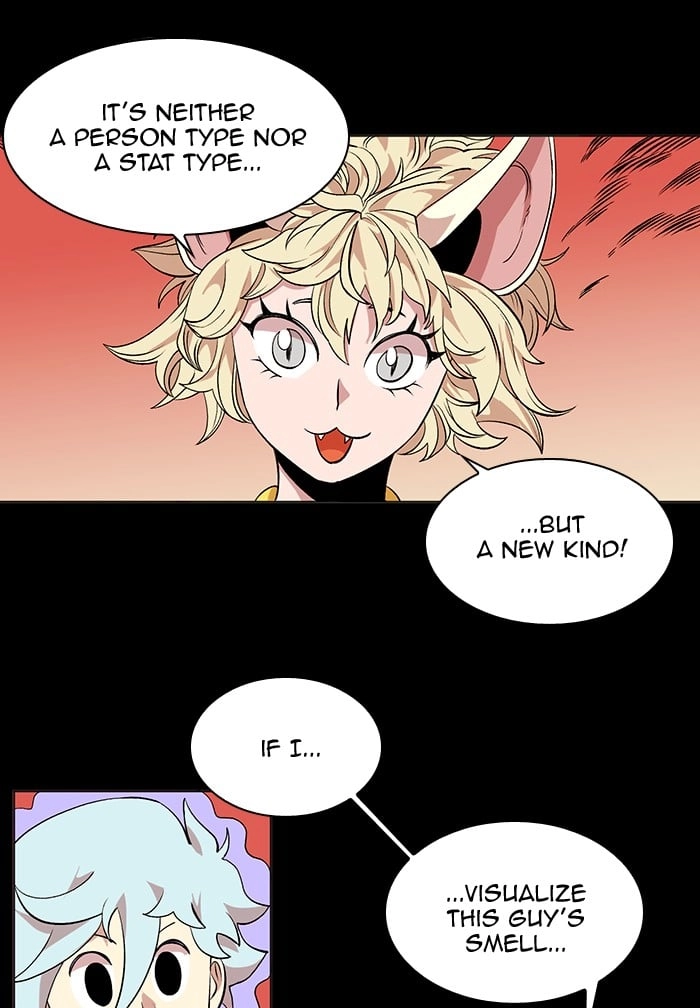 Hardcore Leveling Warrior Chapter 226 - Page 39