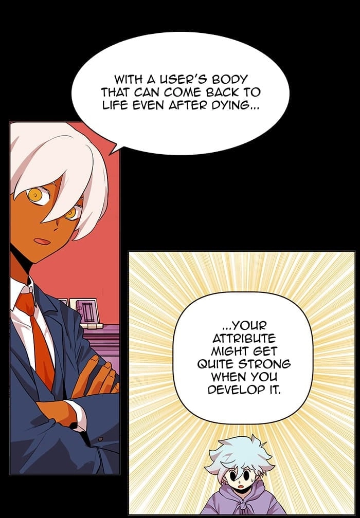 Hardcore Leveling Warrior Chapter 226 - Page 45