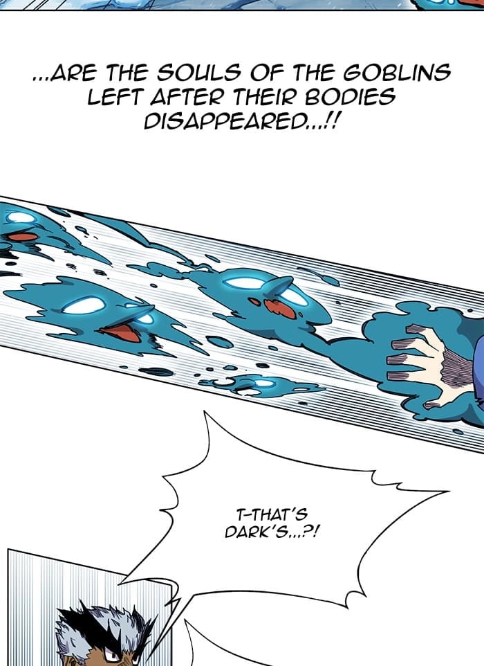 Hardcore Leveling Warrior Chapter 226 - Page 62