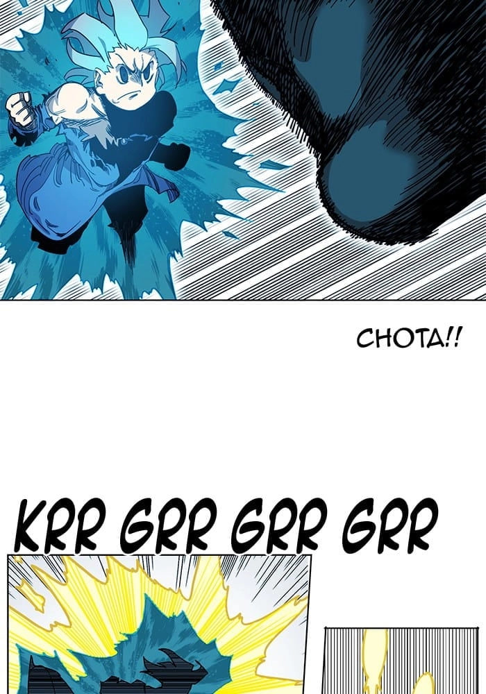 Hardcore Leveling Warrior Chapter 226 - Page 67