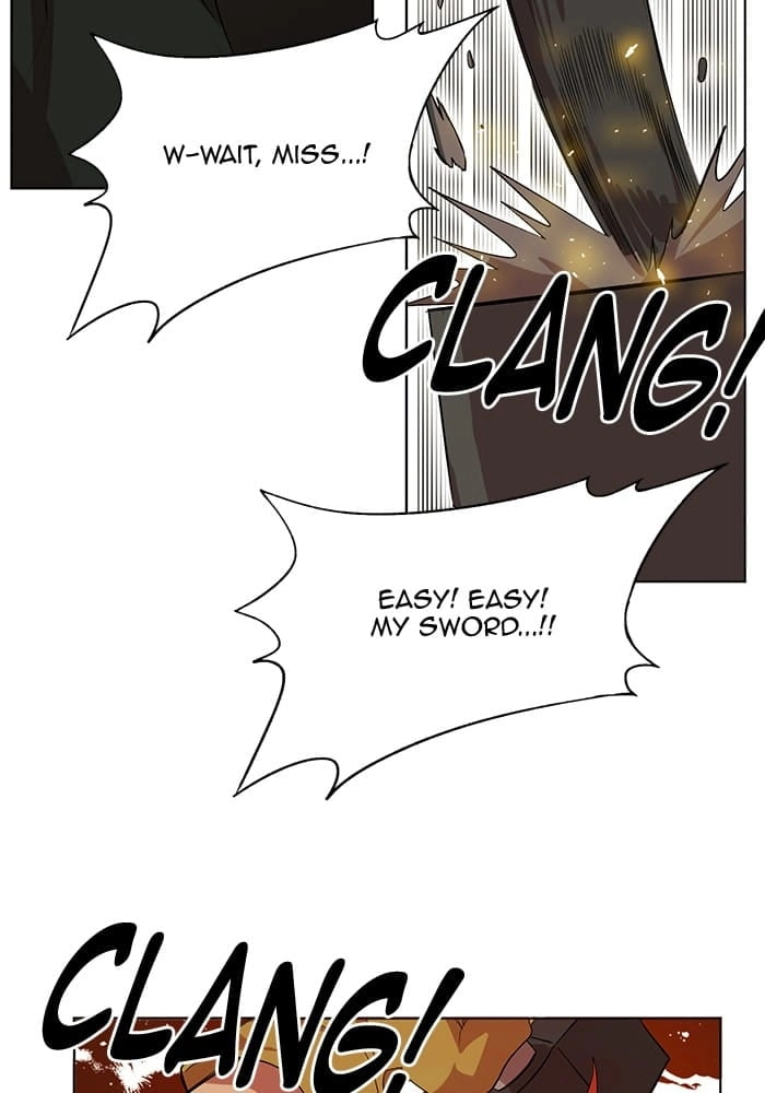 Hardcore Leveling Warrior Chapter 227 - Page 14