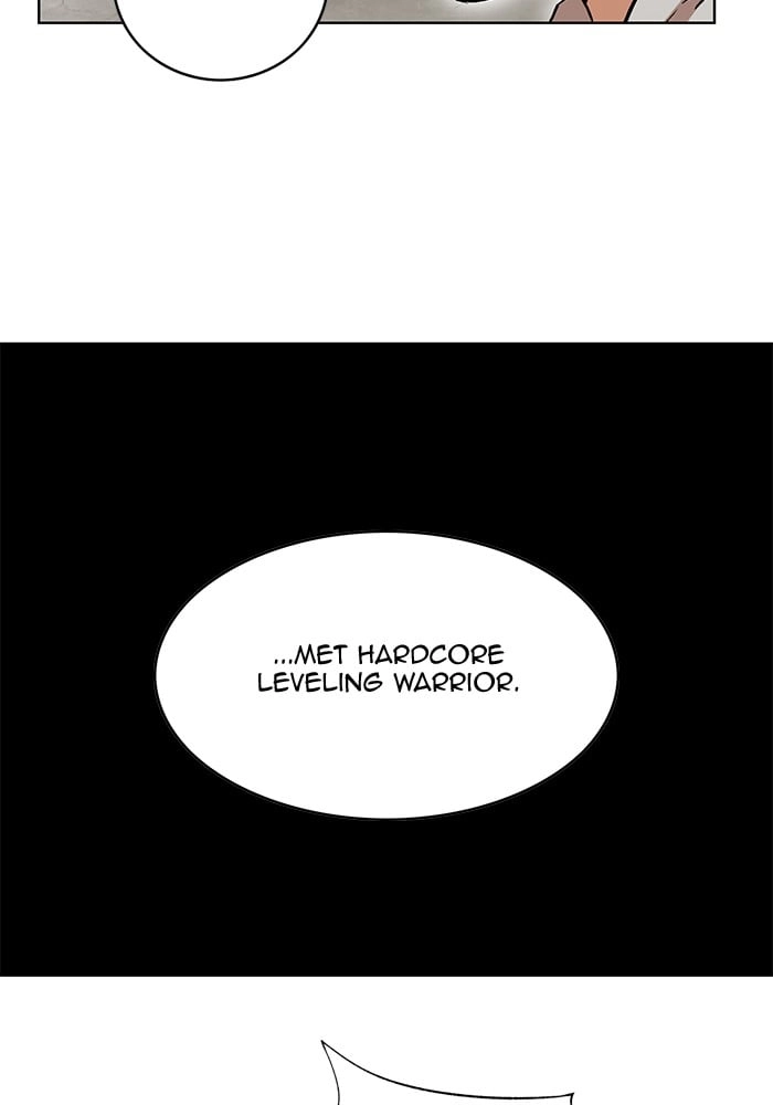 Hardcore Leveling Warrior Chapter 227 - Page 56