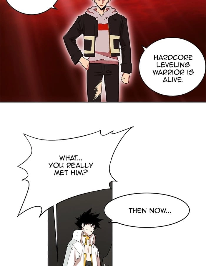 Hardcore Leveling Warrior Chapter 227 - Page 59