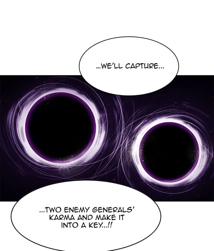 Hardcore Leveling Warrior Chapter 227 - Page 86
