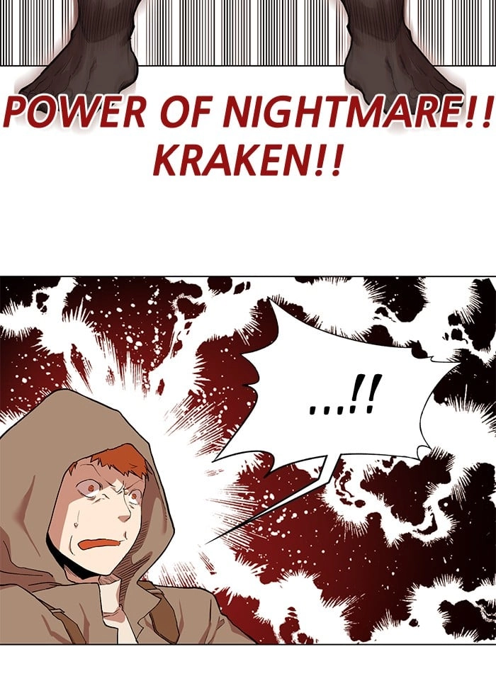 Hardcore Leveling Warrior Chapter 228 - Page 24
