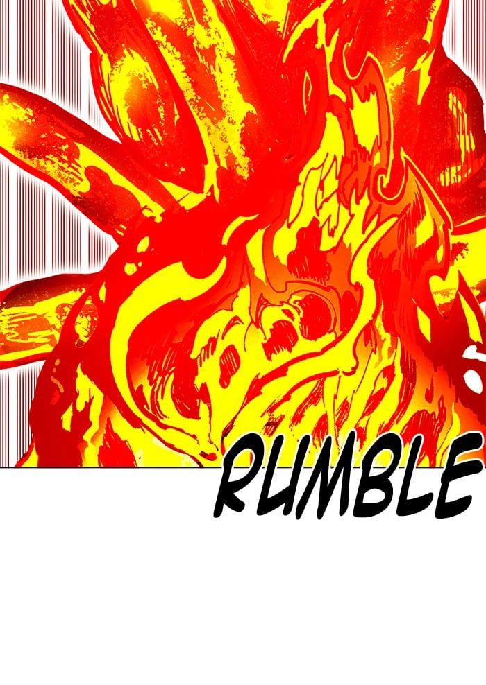 Hardcore Leveling Warrior Chapter 228 - Page 61
