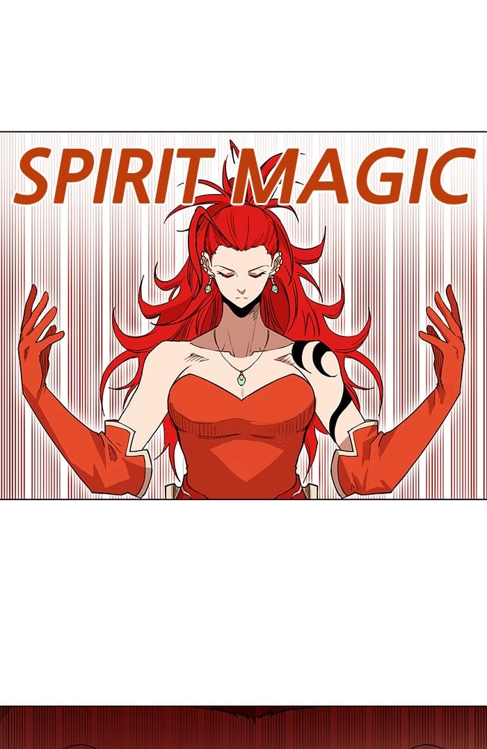 Hardcore Leveling Warrior Chapter 228 - Page 62