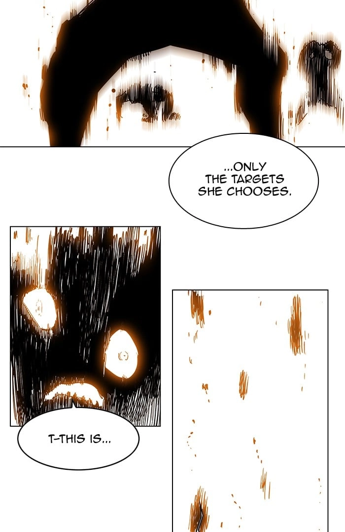 Hardcore Leveling Warrior Chapter 228 - Page 68