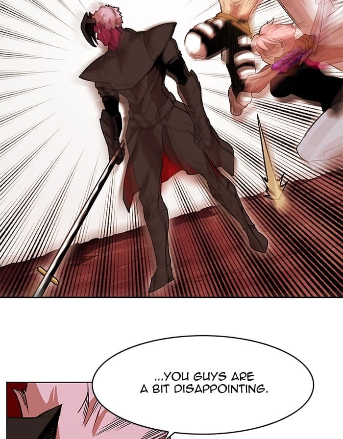 Hardcore Leveling Warrior Chapter 230 - Page 30