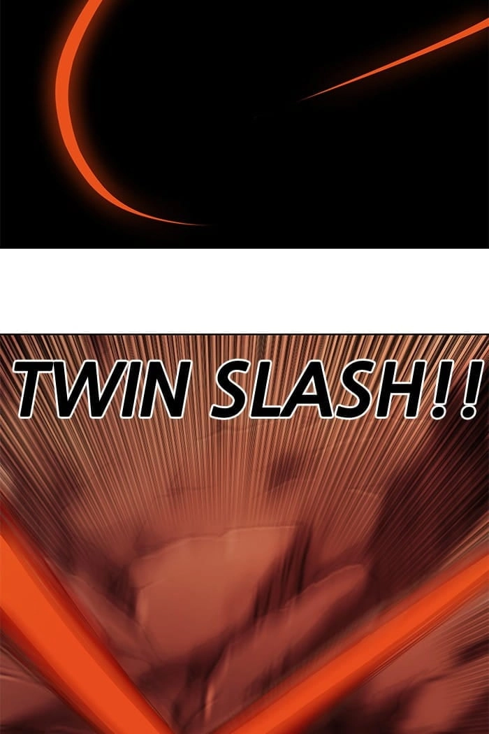 Hardcore Leveling Warrior Chapter 231 - Page 59