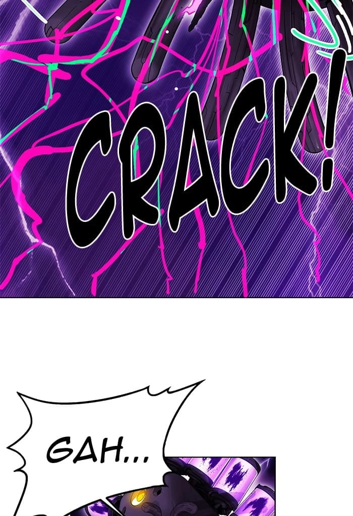 Hardcore Leveling Warrior Chapter 232 - Page 76