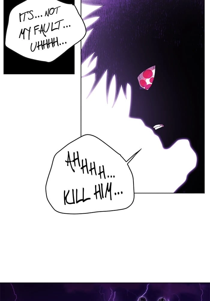 Hardcore Leveling Warrior Chapter 233 - Page 16