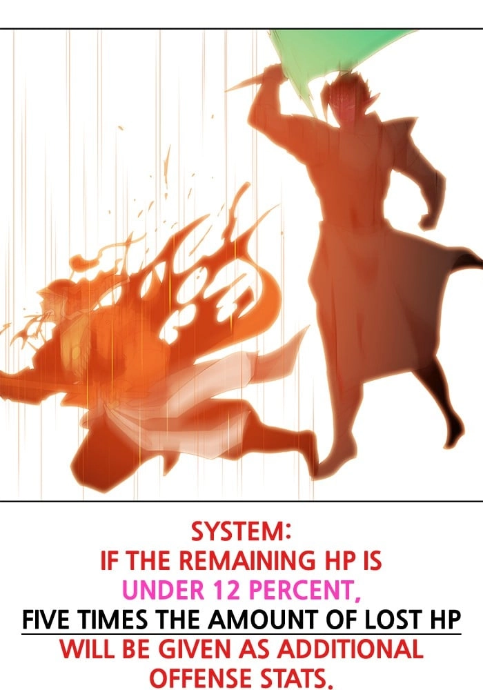 Hardcore Leveling Warrior Chapter 233 - Page 65