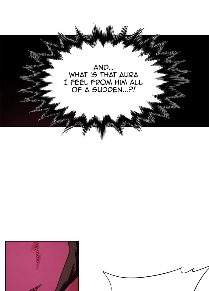Hardcore Leveling Warrior Chapter 233 - Page 70