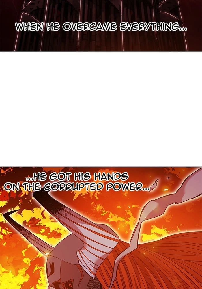 Hardcore Leveling Warrior Chapter 234 - Page 29