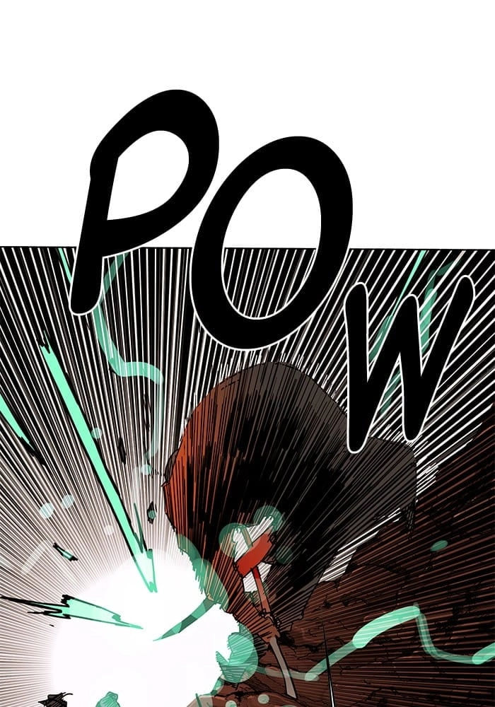 Hardcore Leveling Warrior Chapter 234 - Page 71