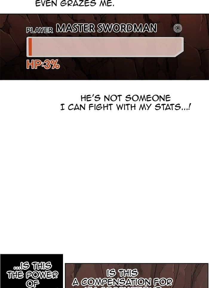 Hardcore Leveling Warrior Chapter 234 - Page 83