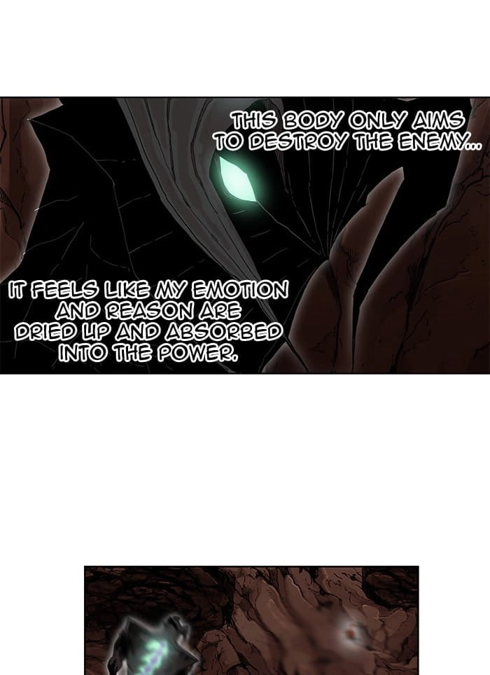 Hardcore Leveling Warrior Chapter 234 - Page 85