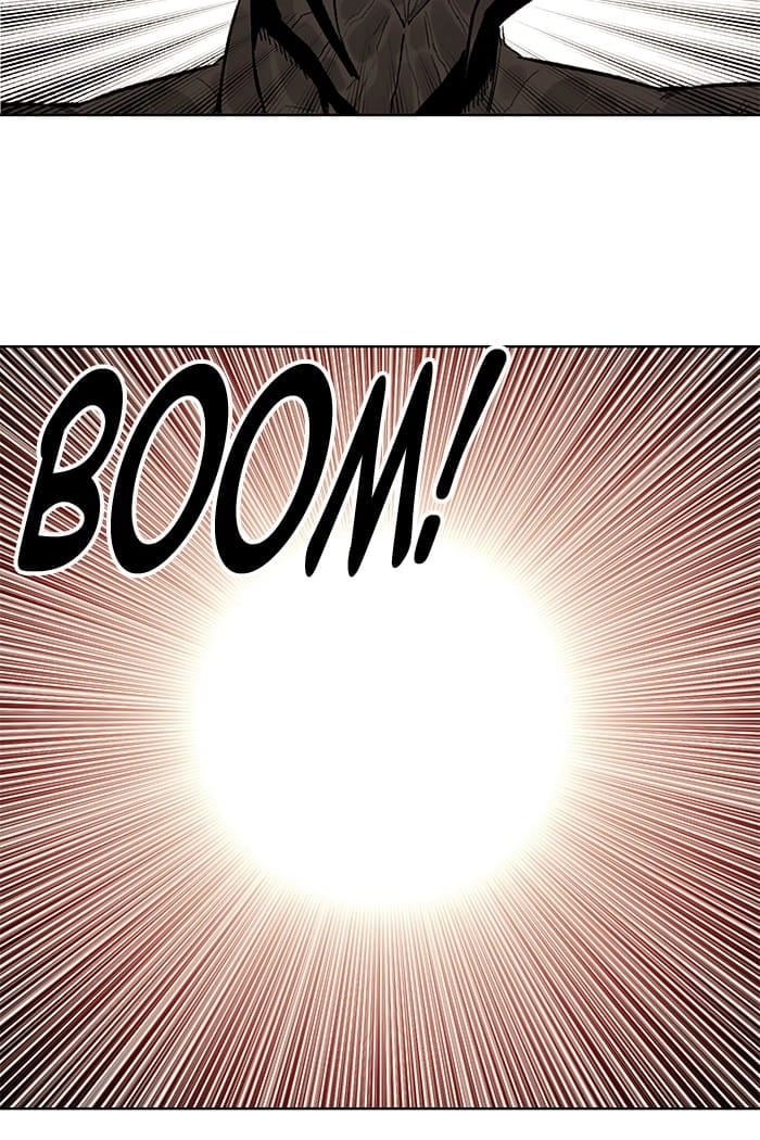 Hardcore Leveling Warrior Chapter 235 - Page 71