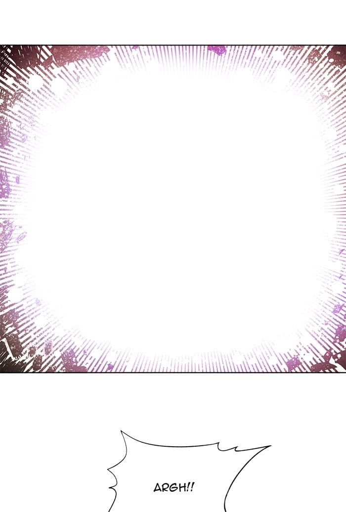 Hardcore Leveling Warrior Chapter 236 - Page 87
