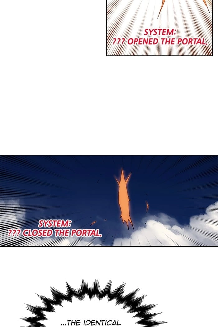 Hardcore Leveling Warrior Chapter 237 - Page 47