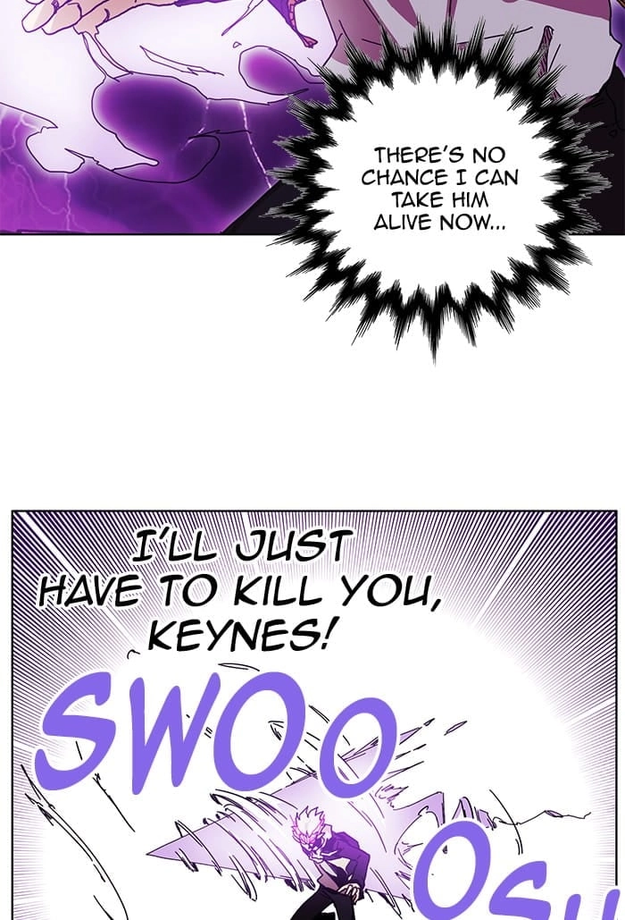 Hardcore Leveling Warrior Chapter 238 - Page 41