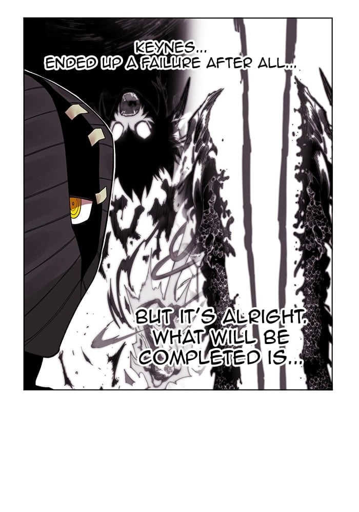 Hardcore Leveling Warrior Chapter 239 - Page 58