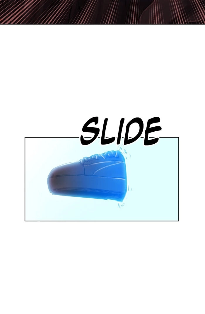 Hardcore Leveling Warrior Chapter 244 - Page 72