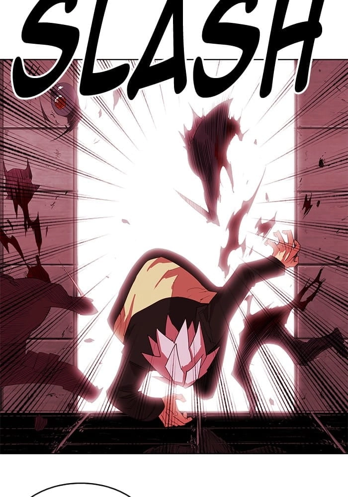 Hardcore Leveling Warrior Chapter 246 - Page 35