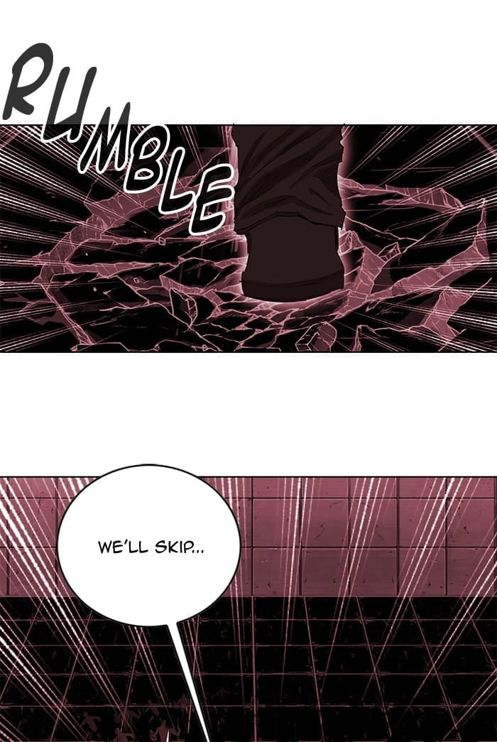 Hardcore Leveling Warrior Chapter 246 - Page 62
