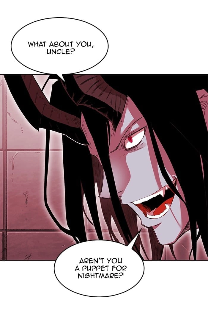 Hardcore Leveling Warrior Chapter 246 - Page 74