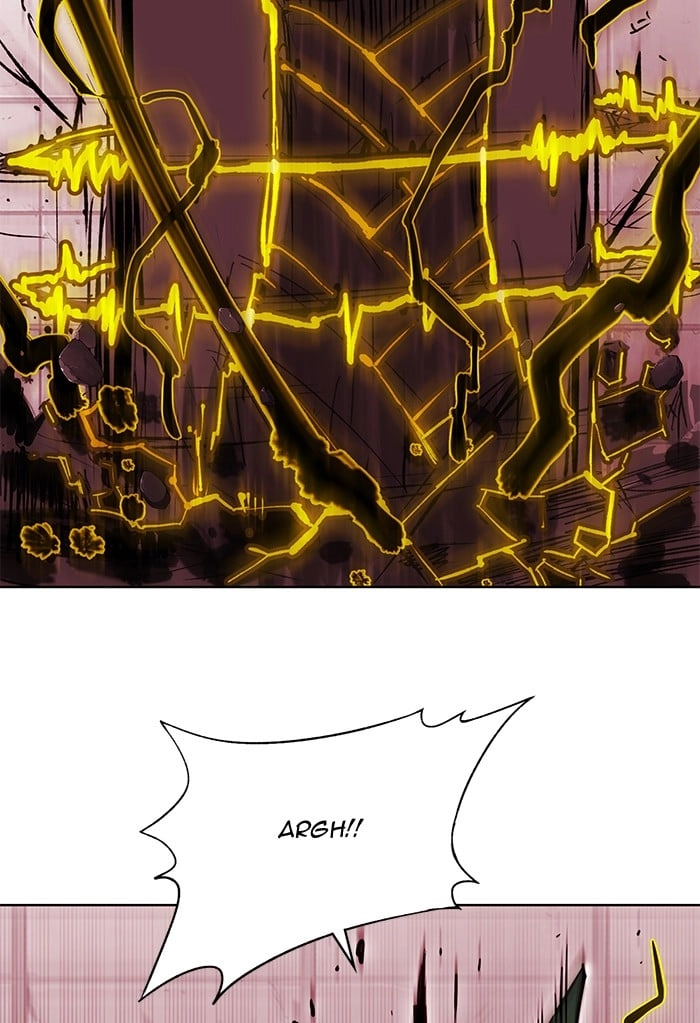 Hardcore Leveling Warrior Chapter 247 - Page 51