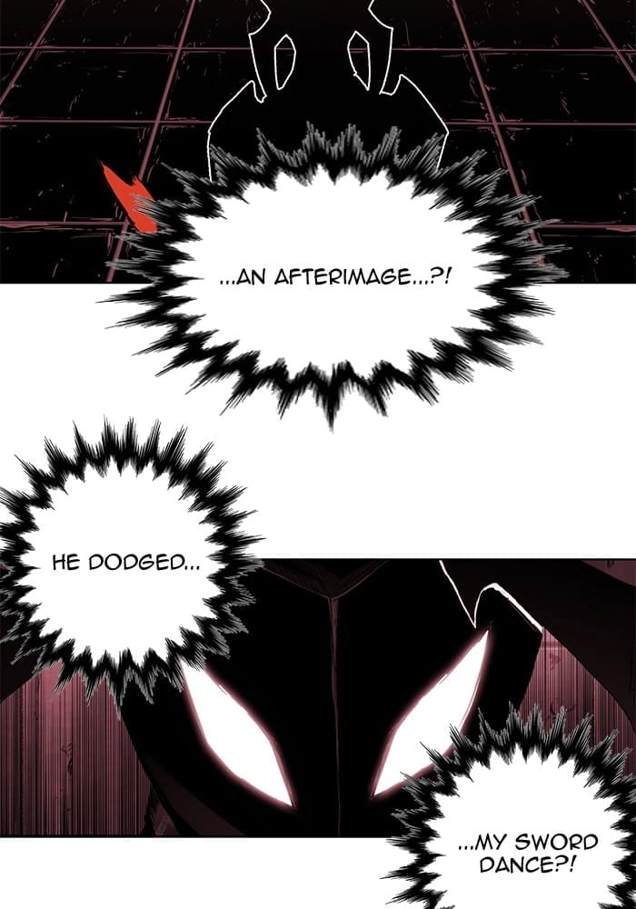 Hardcore Leveling Warrior Chapter 247 - Page 61
