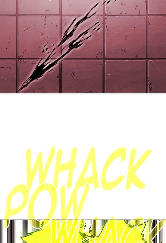 Hardcore Leveling Warrior Chapter 247 - Page 64