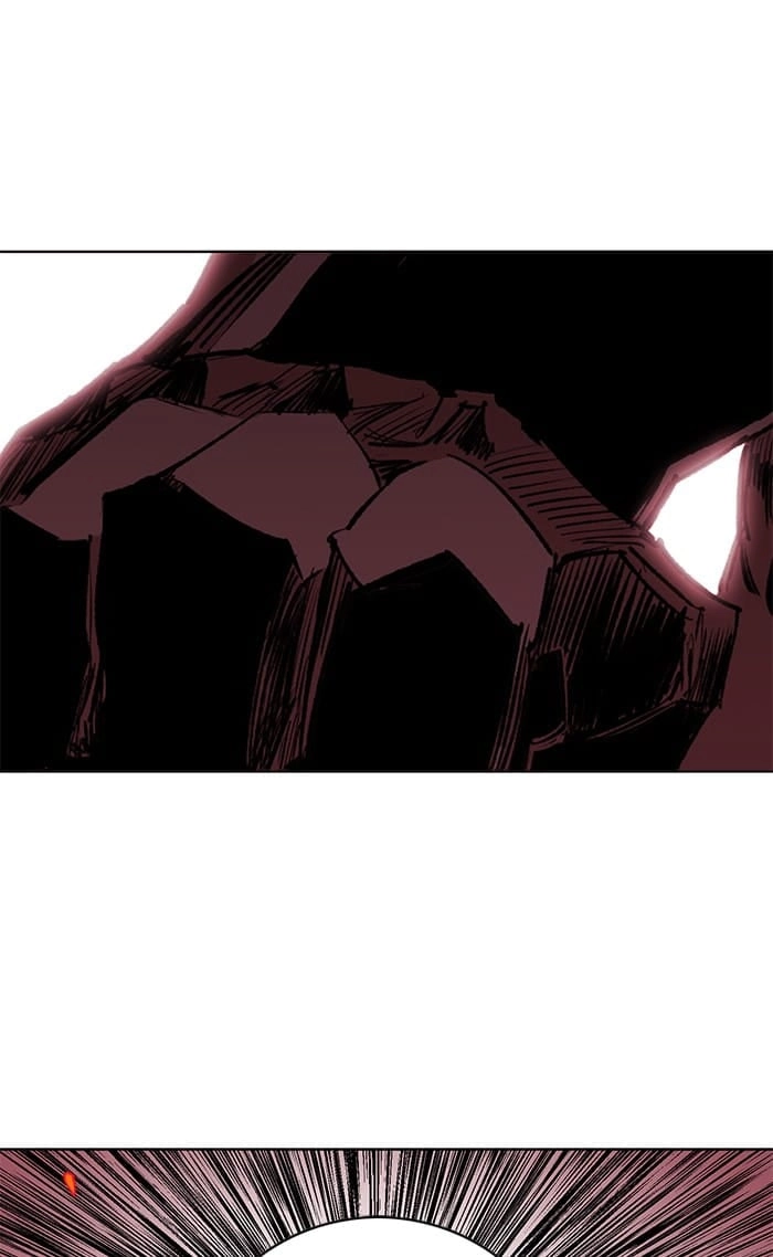 Hardcore Leveling Warrior Chapter 247 - Page 77