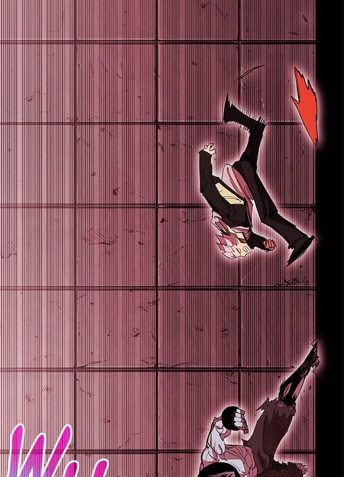 Hardcore Leveling Warrior Chapter 248 - Page 85