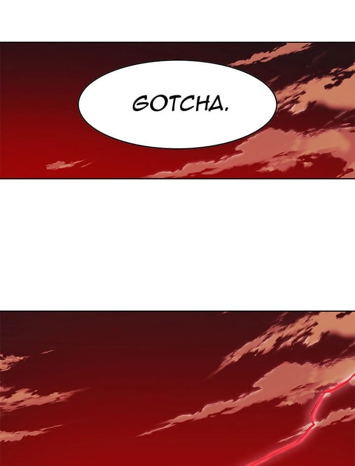 Hardcore Leveling Warrior Chapter 249 - Page 22