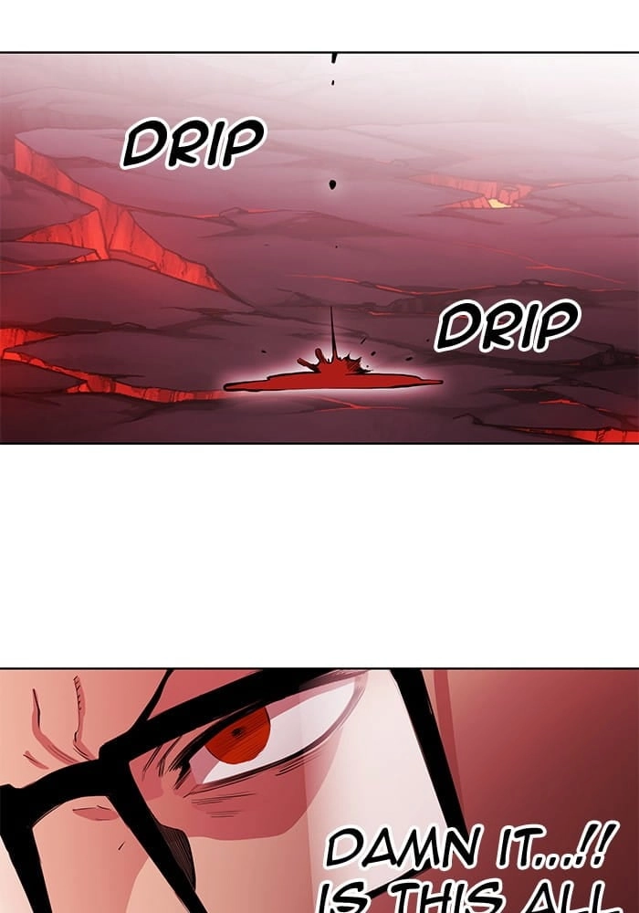 Hardcore Leveling Warrior Chapter 249 - Page 42