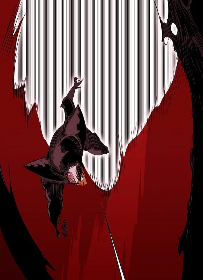 Hardcore Leveling Warrior Chapter 250 - Page 13
