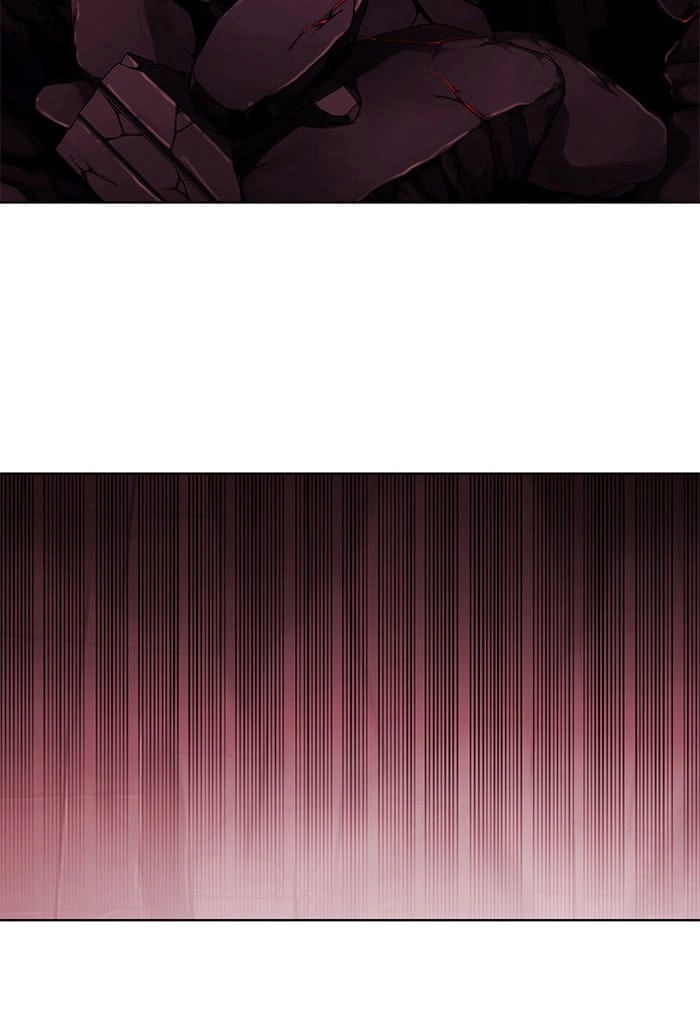 Hardcore Leveling Warrior Chapter 250 - Page 22